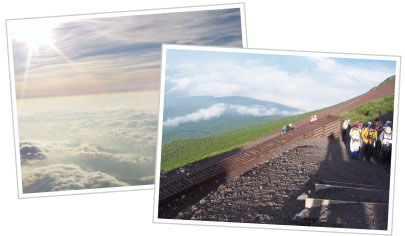 21富士登山巴士旅游 Jamjam巴士旅游