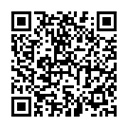 鷲ヶ岳スキー場 事前決済 取り置きサービス（レンタル確保:別途追加料金） *前日12時まで