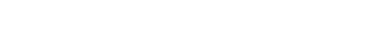 2023-2024 スキーツアー＆スノーボードツアー ジャムジャムツアー