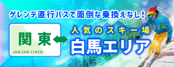 関東 スキー 場 関東甲信越 スキー場情報サイト Surf Snow