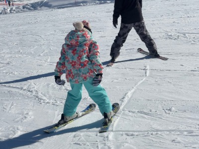 家族みんなが満足できる！多彩な3つのメインコース