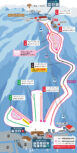 gelande-map-fujimi-panorama-resort