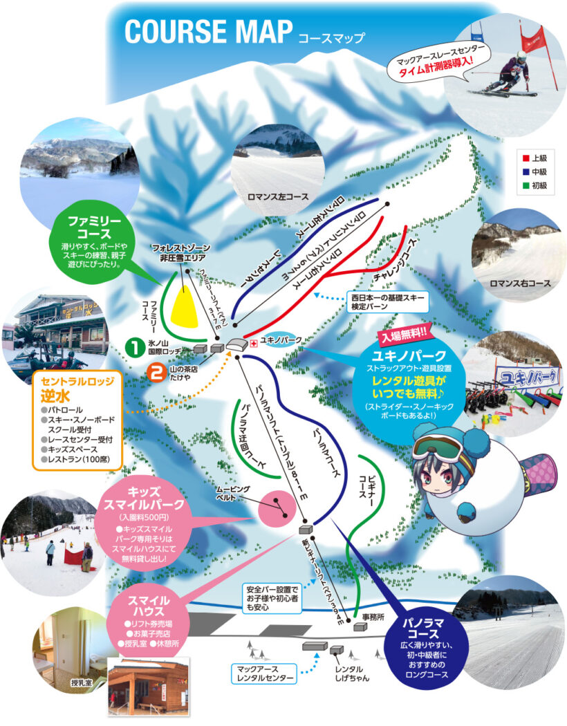 gelande-map-hyounosen