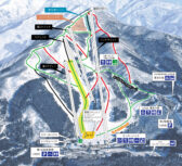 gelande-map-winghills