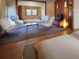 【部屋】＜龍リゾート＆スパ＞客室の一例3