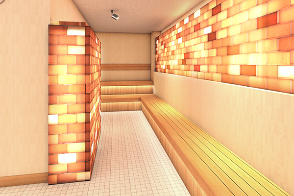 ホテルグリーンプラザ白馬