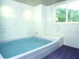 【風呂】＜ホテル サルアンピールキング＞人工温泉大浴場の一例1