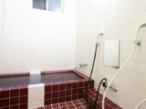 【風呂】＜リゾートペンションエルモンテ＞大浴場の一例1