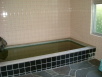 【風呂】＜ベルグかどや＞大浴場の一例1
