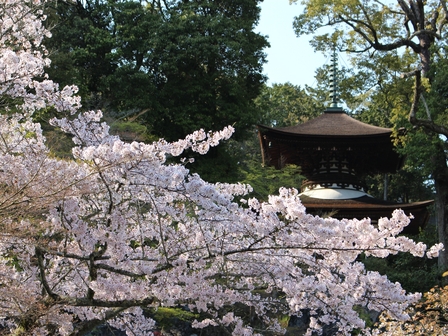 〇山寺