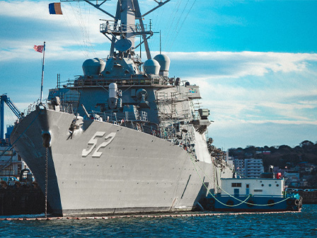 @株式会社トライアングル