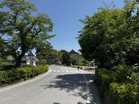 篠山