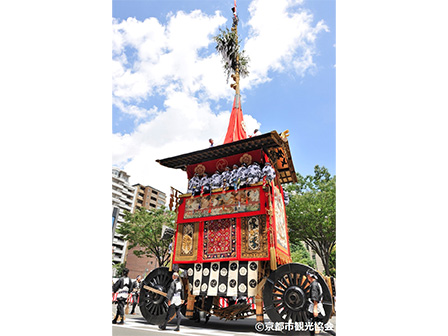 ©京都市観光協会