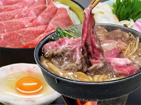 一人鍋
