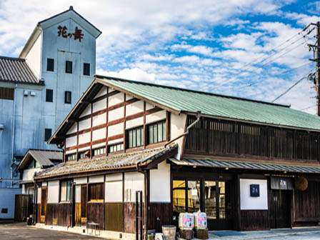 写真提供：静岡県観光協会