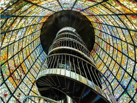 幸せのシンフォニー