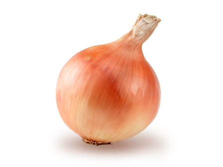 野菜詰め合わせセットのお土産付！