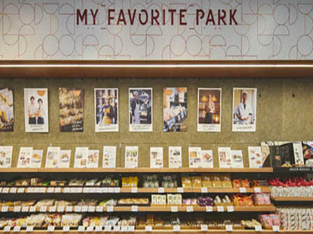 ヤタロー地産地消工場店