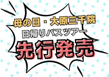 WEB先行発売_20250405
