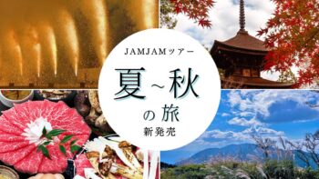 中部発バスツアー20250712折込チラシ