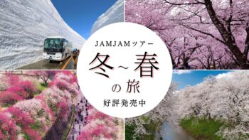 中部発チラシ20260110