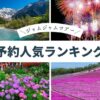 名古屋発 日帰りバスツアー 人気ランキング（2026年4月25日版）