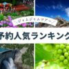 名古屋発 日帰りバスツアー 人気ランキング(2026年5月23日版)