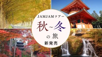中部発チラシ20260905