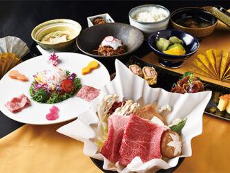 豊臣秀長戦国御膳 じゅんじゅん（ももバラ60g）